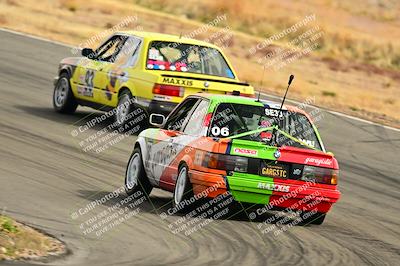 media/Mar-16-2025-Nasa (Sun) [[7f0970bcc3]]/Race Group B/Race/